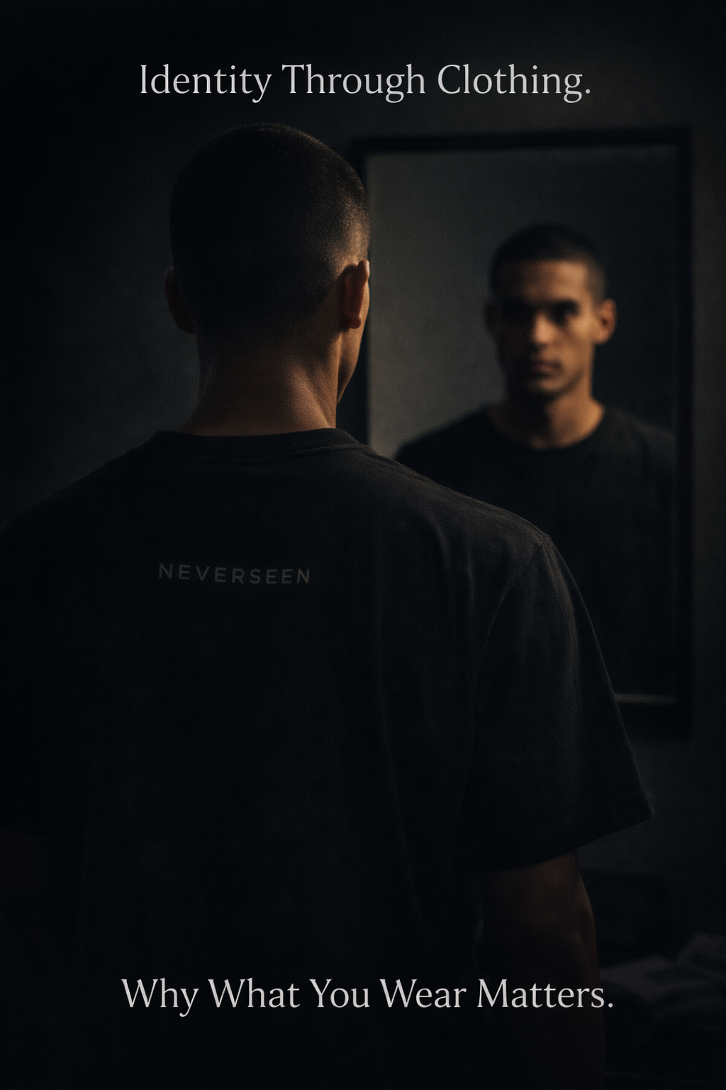 Streetwear Is No Longer Just Style