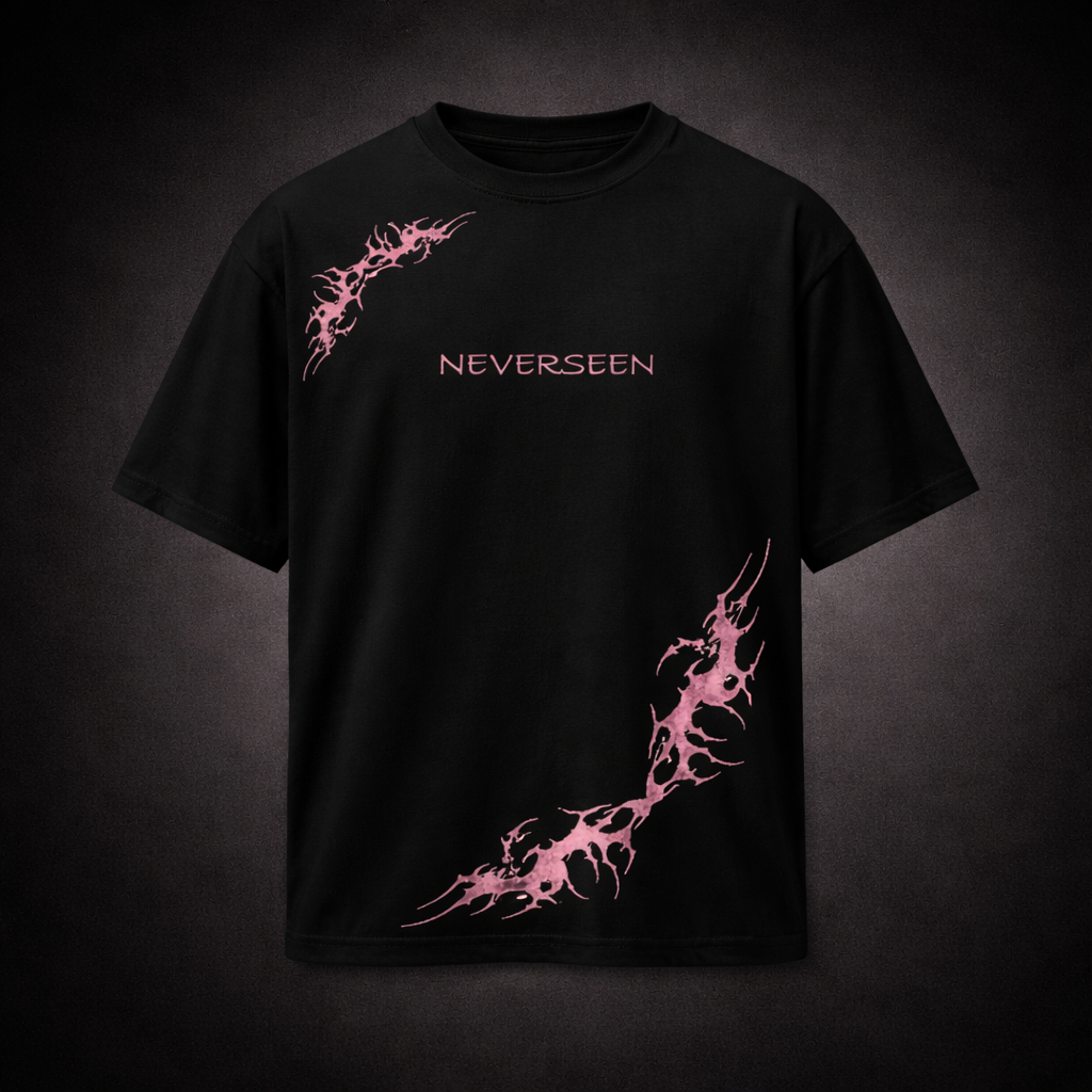 BLACK REVOLUTION