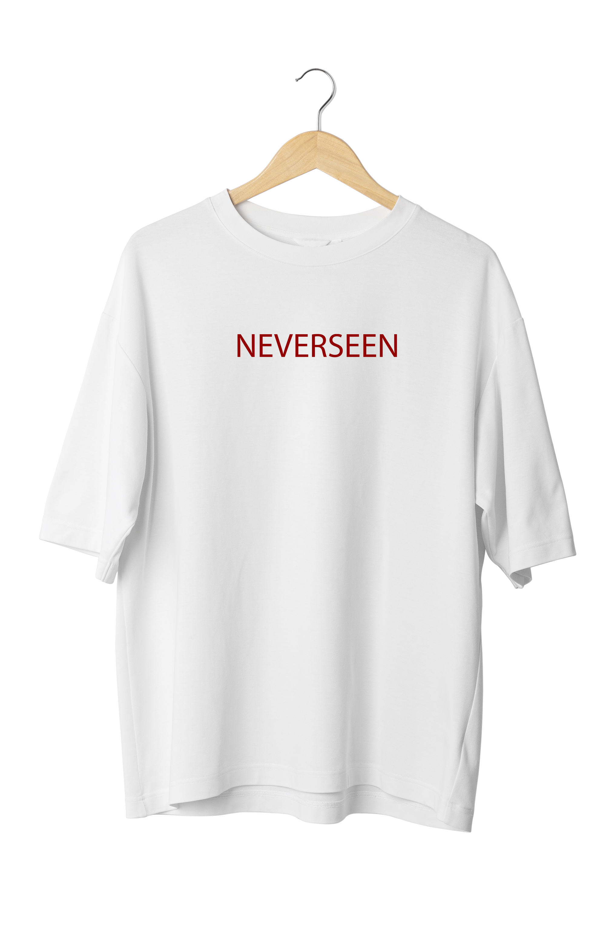 Madness white
