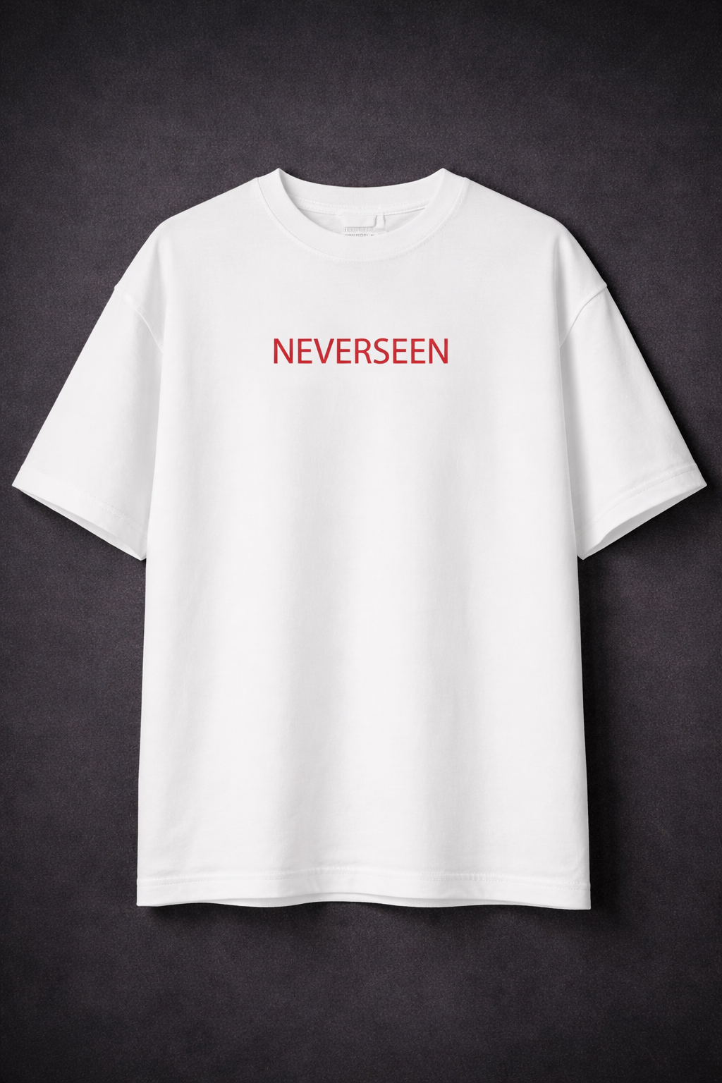 Madness white