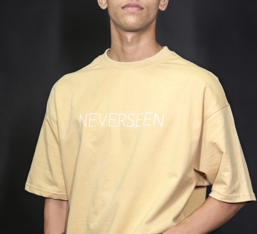 Limited Edition NVRSN